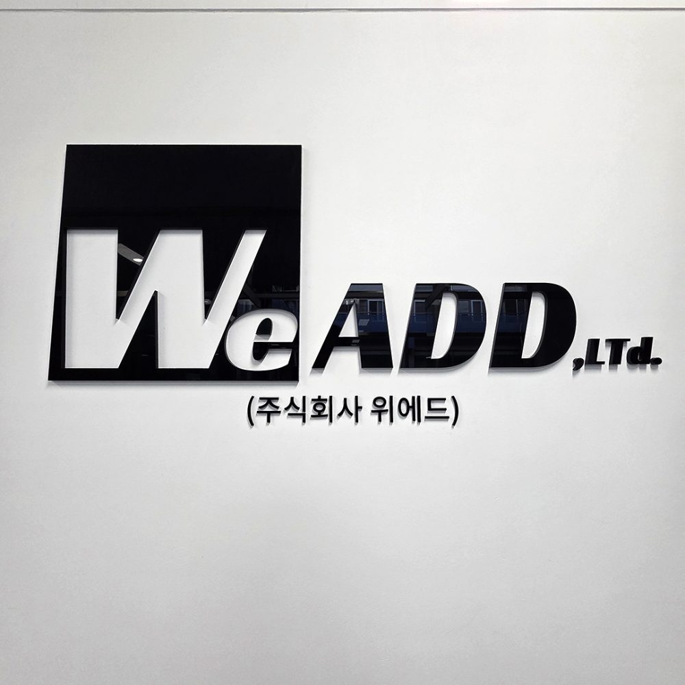 메타광고 대표적인 광고형식과 타겟설정의 중요성에 대해서